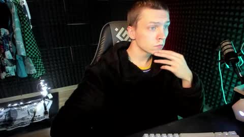 You can ask my name in pm online show from 01/06/26, 02:21