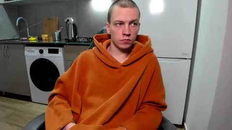 You can ask my name in pm online show from 02/09/26, 05:17