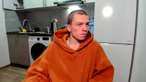 You can ask my name in pm online show from 02/24/26, 02:48