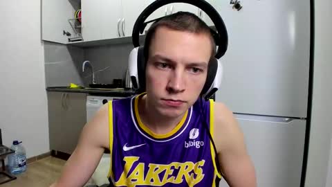 You can ask my name in pm online show from 03/11/26, 06:25