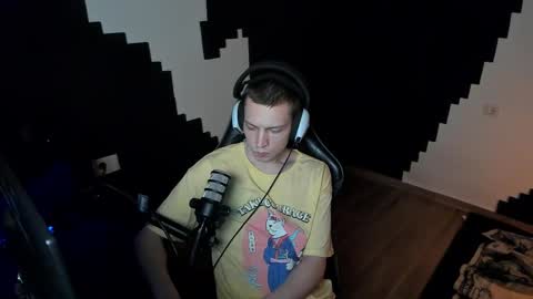 You can ask my name in pm online show from 03/16/26, 06:56