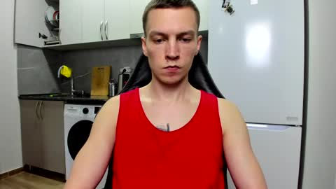 You can ask my name in pm online show from 04/01/26, 06:27