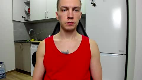 You can ask my name in pm online show from 04/03/26, 06:39