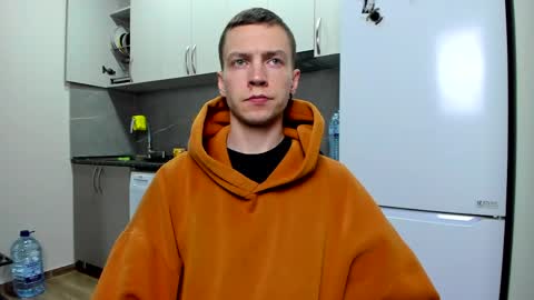 You can ask my name in pm online show from 04/09/26, 07:19