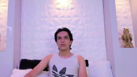 Yoiirchi online show from 04/09/26, 06:02