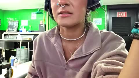 Yoitshoney online show from 05/21/26, 07:54