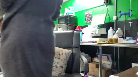 Yoitshoney online show from 05/22/26, 01:39
