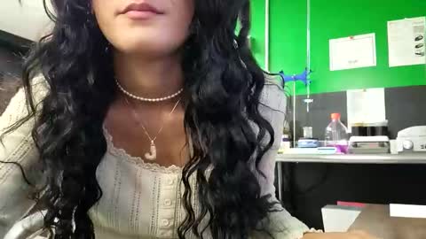 Yoitshoney online show from 05/29/26, 05:22