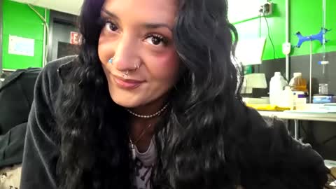 Yoitshoney online show from 06/04/26, 06:03