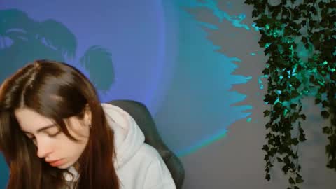 yoka_paradoxxx online show from 09/22/25, 05:09