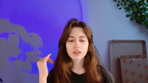 yoka_paradoxxx online show from 09/23/25, 05:21