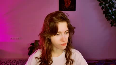 yoka_paradoxxx online show from 10/03/25, 05:37