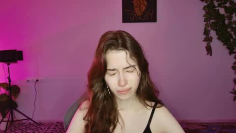 yoka_paradoxxx online show from 10/09/25, 05:49