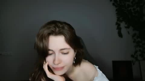 yoka_paradoxxx online show from 11/20/25, 05:18