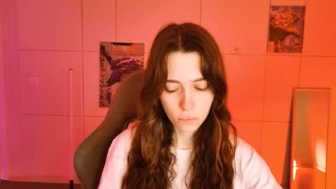 yoka_paradoxxx online show from 01/12/26, 05:45