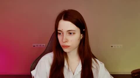 yoka_paradoxxx online show from 02/13/26, 09:16