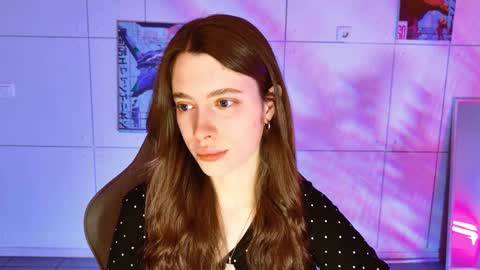 yoka_paradoxxx online show from 03/07/26, 09:17