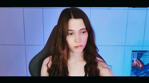 yoka_paradoxxx online show from 03/30/26, 01:23