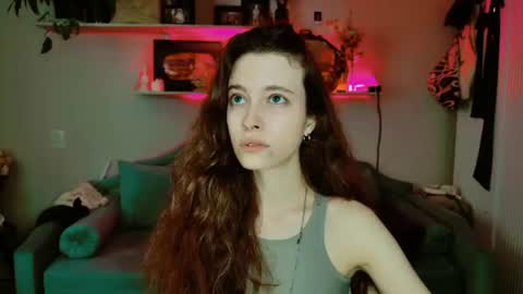 Snapshot of yoka_paradoxxx chatting on 07/27/26, 11:17 yoka_paradoxxx online show from 07/27/26, 11:17