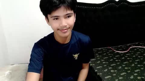 yokaii online show from 12/23/25, 07:50