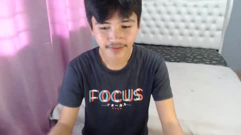 yokaii online show from 02/21/26, 07:09