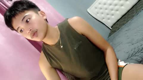 yokaii online show from 03/26/26, 09:26