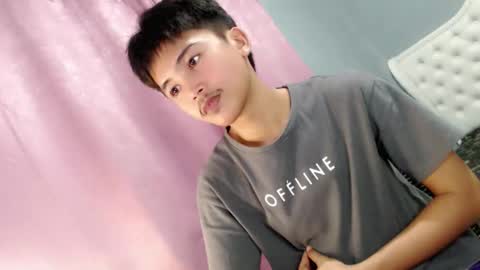 yokaii online show from 04/04/26, 10:57