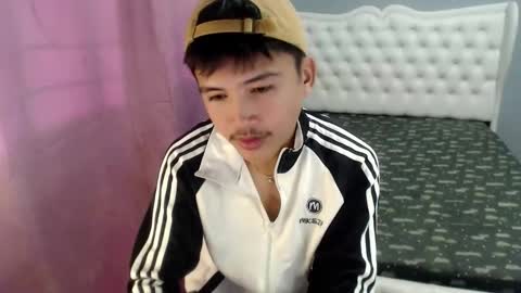 yokaii online show from 04/05/26, 09:17