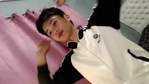 yokaii online show from 04/07/26, 10:26