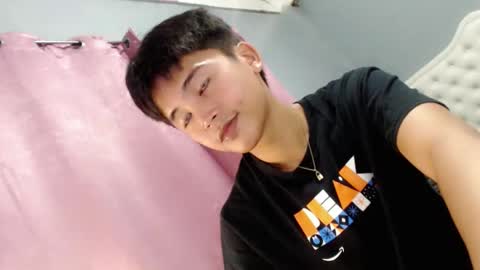 yokaii online show from 04/10/26, 11:15