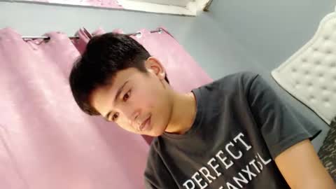 yokaii online show from 04/13/26, 10:32