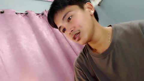 yokaii online show from 04/16/26, 10:49