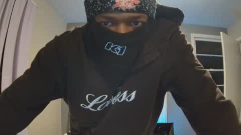 Snapshot of yokai_dreamzz chatting on 10/31/25, 06:58 yokai_dreamzz online show from 10/31/25, 06:58