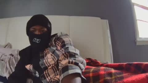 yokai_dreamzz online show from 11/02/25, 02:41