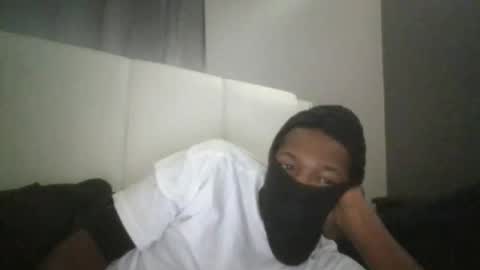 yokai_dreamzz online show from 11/11/25, 07:52