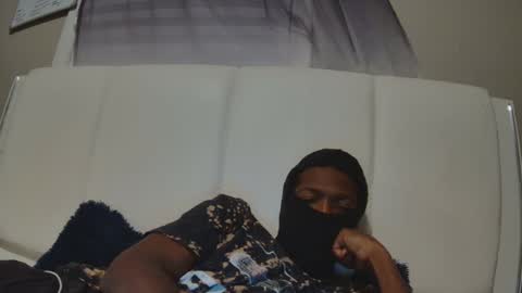 yokai_dreamzz online show from 11/14/25, 11:24