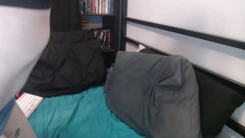 Yokai Girl online show from 04/17/26, 07:28