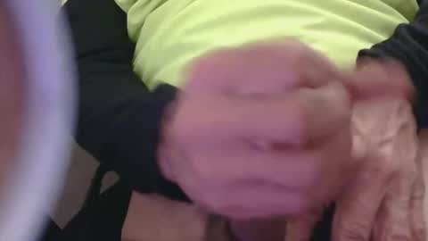 yokaxondoo online show from 11/05/25, 10:54