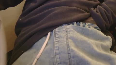 yokaxondoo online show from 11/17/25, 10:48