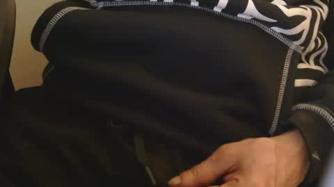 yokaxondoo online show from 01/18/26, 07:50