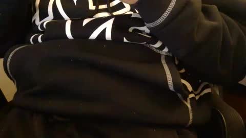 yokaxondoo online show from 02/23/26, 06:33