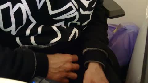 yokaxondoo online show from 03/17/26, 06:17