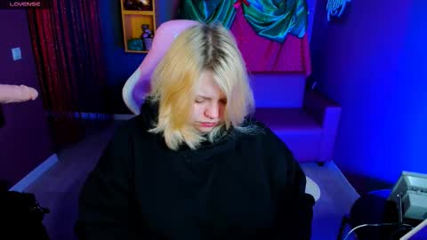 Yoki online show from 01/10/26, 06:37