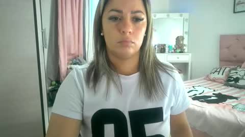 yokiko online show from 11/19/25, 02:17