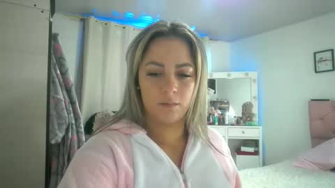 yokiko online show from 01/13/26, 01:05