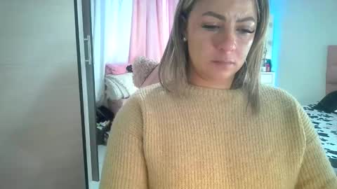 yokiko online show from 02/27/26, 03:23