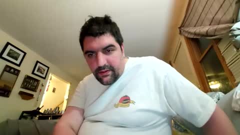 YokoJoe online show from 03/15/26, 04:07