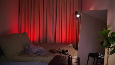 Yoko online show from 04/04/26, 05:38