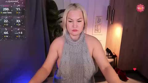 Yolanda online show from 01/18/26, 08:12