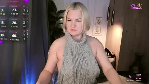 Yolanda online show from 04/07/26, 08:42